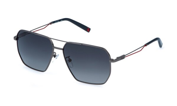 Fila Sobri Sfib09 - sunglasses fila