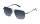 Fila Sobri Sfib09 - sunglasses fila