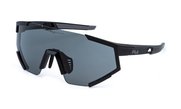 Fila Sobri Sfib12 - sunglasses fila