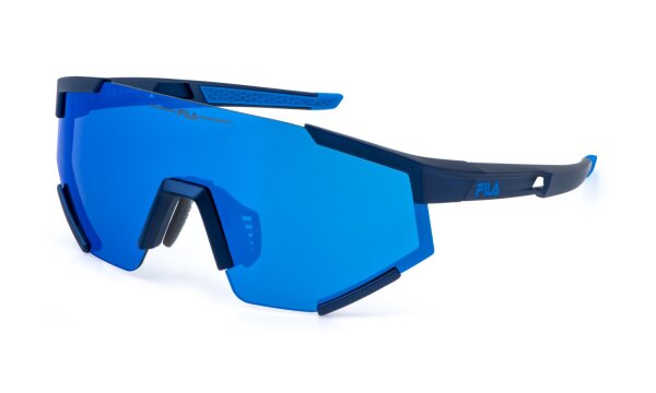 Fila Sobri Sfib12 - sunglasses fila