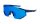 Fila Sobri Sfib12 - sunglasses fila