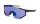 Fila Sobri Sfib12 - sunglasses fila