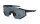 Fila Sobri Sfib12v - sunglasses fila