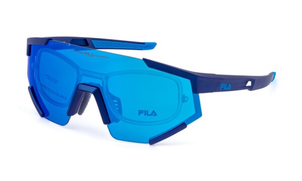 Fila Sobri Sfib12v - sunglasses fila - Farbcode 7U4B