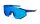 Fila Sobri Sfib12v - sunglasses fila - Farbcode 7U4B