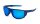 Fila Sobri Sfib13 - sunglasses fila