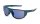 Fila Sobri Sfib13 - sunglasses fila