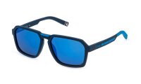 Fila Sobri Sfib26 - sunglasses fila