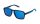 Fila Sobri Sfib26 - sunglasses fila