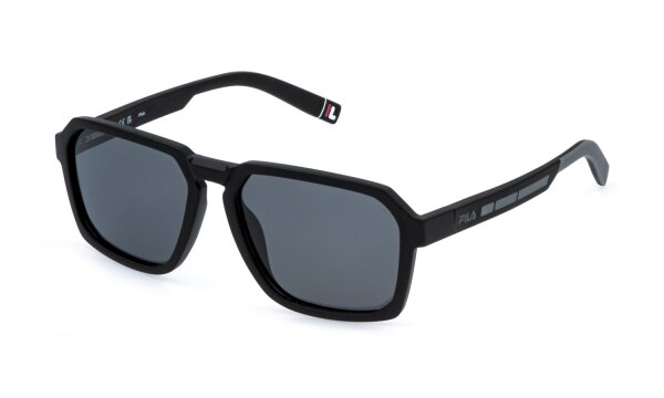 Fila Sobri Sfib26 - sunglasses fila