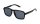 Fila Sobri Sfib26 - sunglasses fila