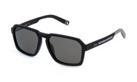Fila Sobri Sfib26 - sunglasses fila