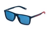Fila Kobri Ufia89 - pl.opt.frame+clipon fila - 6QSP -...