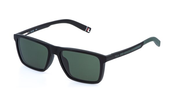 Fila Kobri Ufia89 - pl.opt.frame+clipon fila
