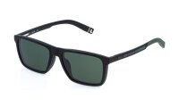Fila Kobri Ufia89 - pl.opt.frame+clipon fila - U28P -...
