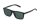Fila Kobri Ufia89 - pl.opt.frame+clipon fila - U28P - Schwarz matt
