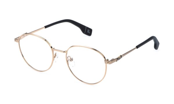Fila Kobri Vfi882 - metal opt.frame fila