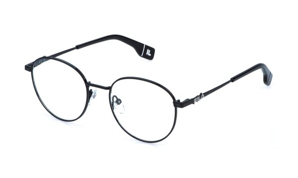 Fila Kobri Vfi882 - metal opt.frame fila