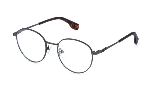 Fila Kobri Vfi882 - metal opt.frame fila