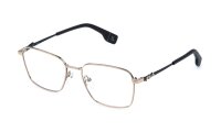 Fila Kobri Vfi883 - metal opt.frame fila