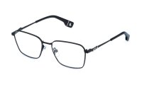 Fila Kobri Vfi883 - metal opt.frame fila