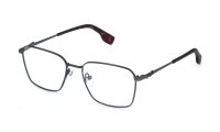 Fila Kobri Vfi883 - metal opt.frame fila