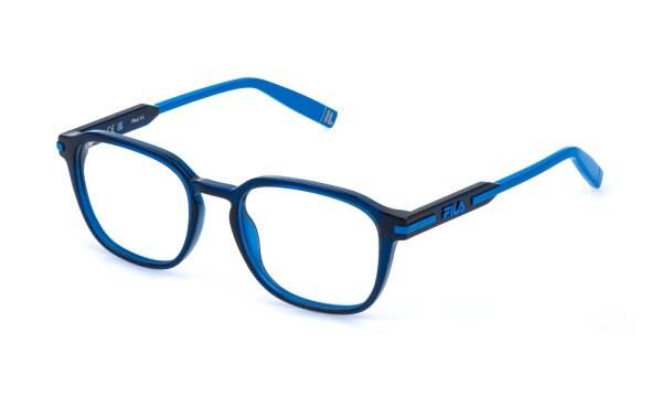 Fila Kobri Vfia01l - plastic opt.frame fila