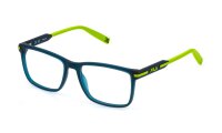 Fila Kobri Vfia02l - plastic opt.frame fila