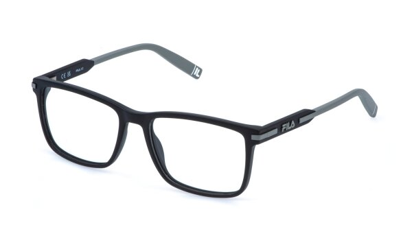 Fila Kobri Vfia02l - plastic opt.frame fila