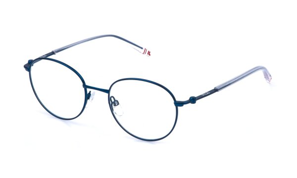 Fila Kobri Vfia03l - metal opt.frame fila