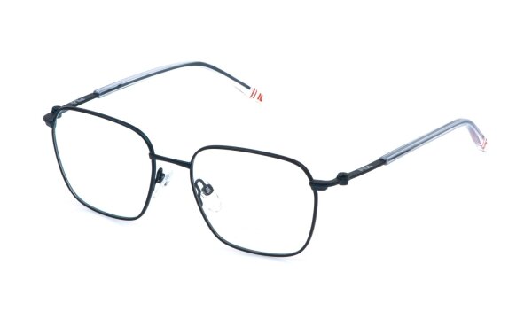 Fila Kobri Vfia04l - metal opt.frame fila