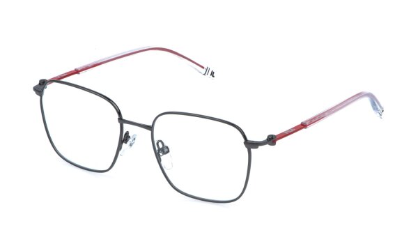 Fila Kobri Vfia04l - metal opt.frame fila
