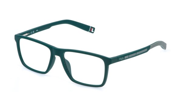 Fila Kobri Vfia89 - plastic opt.frame fila