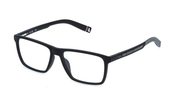 Fila Kobri Vfia89 - plastic opt.frame fila