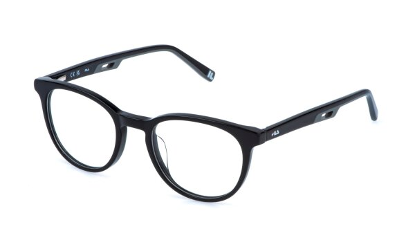 Fila Kobri Vfia91 - plastic opt.frame fila