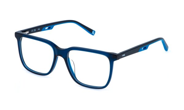 Fila Kobri Vfia92 - plastic opt.frame fila
