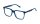 Fila Kobri Vfia92 - plastic opt.frame fila - 0AGQ - Blau transparent glänzend