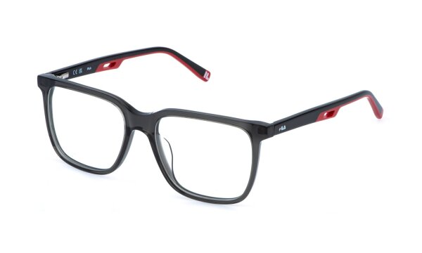 Fila Kobri Vfia92 - plastic opt.frame fila - Farbcode 0P29
