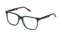Fila Kobri Vfia92 - plastic opt.frame fila - Farbcode 0P29