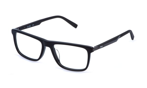 Fila Kobri Vfia93 - plastic opt.frame fila