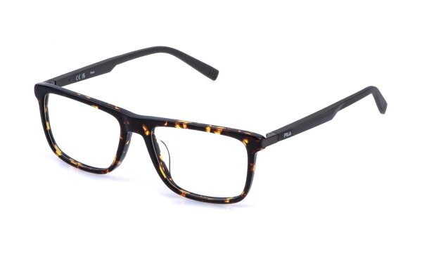 Fila Kobri Vfia93 - plastic opt.frame fila - Farbcode 0779