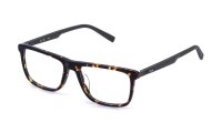 Fila Kobri Vfia93 - plastic opt.frame fila - Farbcode 0779
