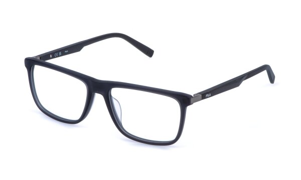 Fila Kobri Vfia93 - plastic opt.frame fila