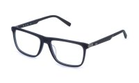 Fila Kobri Vfia93 - plastic opt.frame fila - 705M -...