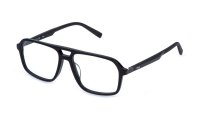 Fila Kobri Vfia94 - plastic opt.frame fila