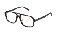 Fila Kobri Vfia94 - plastic opt.frame fila