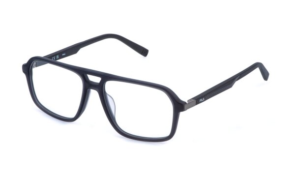 Fila Kobri Vfia94 - plastic opt.frame fila