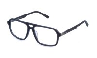 Fila Kobri Vfia94 - plastic opt.frame fila