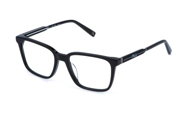 Fila Kobri Vfia95 - plastic opt.frame fila