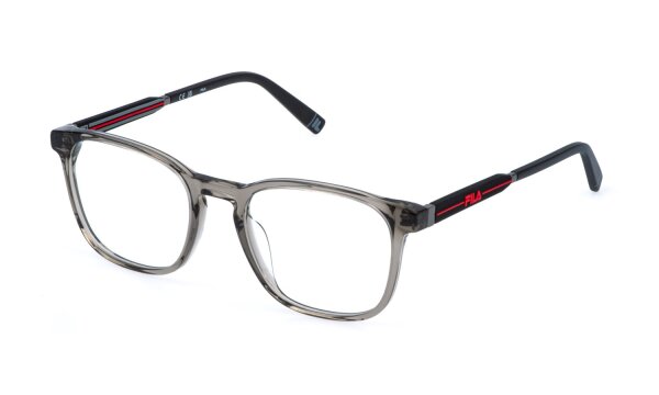 Fila Kobri Vfia96 - plastic opt.frame fila
